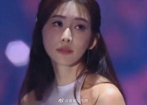 林志玲演艺圈爆料视频,揭秘明星幕后真相  第2张