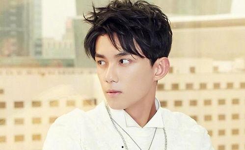 赵露思在圈内人爆料,揭秘明星背后的真实故事  第3张