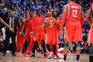 火箭今日爆料,揭秘航天科技新进展  第1张