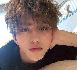 蔡徐坤新闻爆料视频下载  第1张