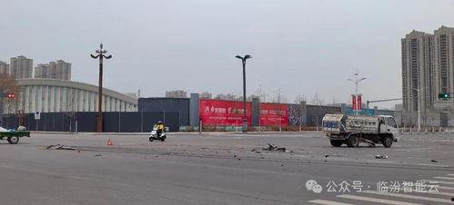 临汾爆料最新,揭秘临汾最新民生动态与城市发展新篇章  第2张